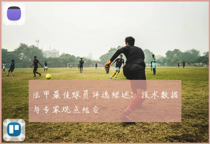 法甲最佳球员评选综述：技术数据与专家观点结合