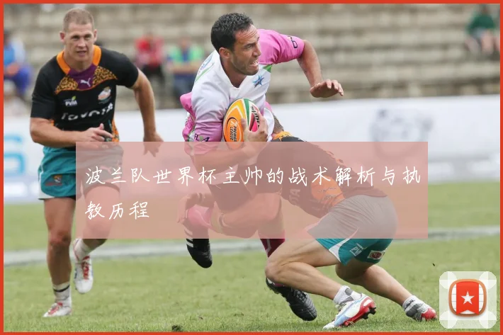 波兰队世界杯主帅的战术解析与执教历程